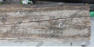 bare old wood 0007